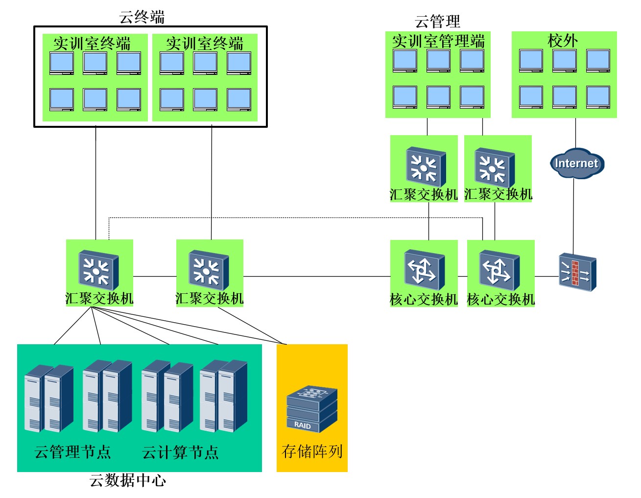 1656489308143923.png 11_FK5GCCPYYT7NSQP.png