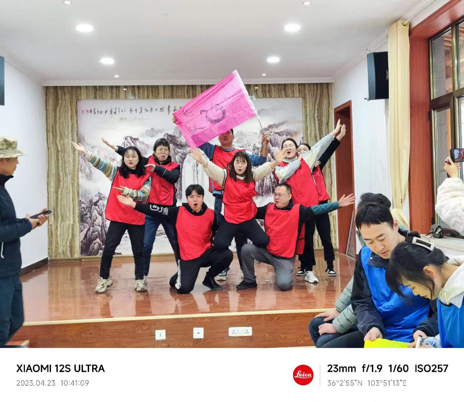 1682390052188373.jpg 0b889fb4952ffe13adb53d7c0426eec.jpg