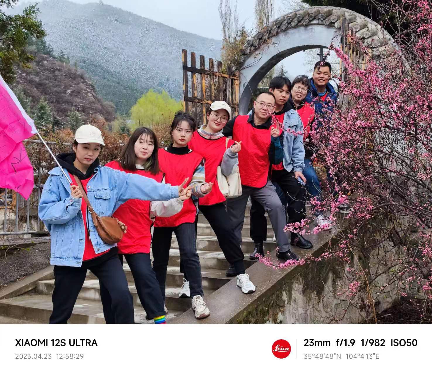 1682393693156101.jpg 139e2fc7a2d3a102a4a0685436271f2.jpg