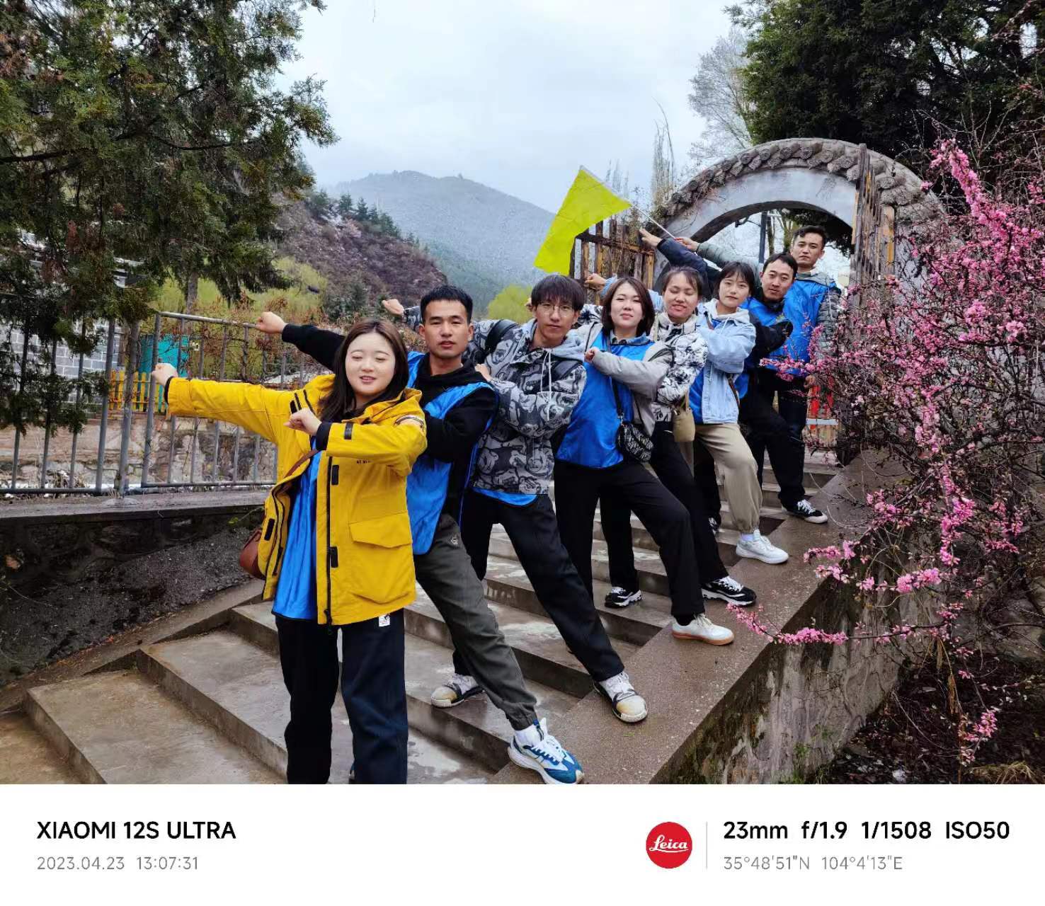 1682394304744234.jpg a031bcd8920f35692db85a9fd13c0fe.jpg