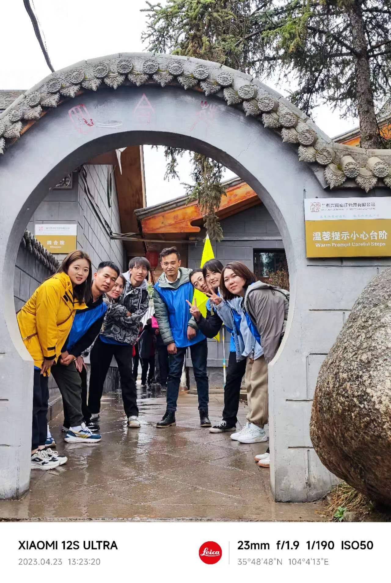 1682394315663138.jpg c241b44493de7d3edffd4e0c9737bc9.jpg