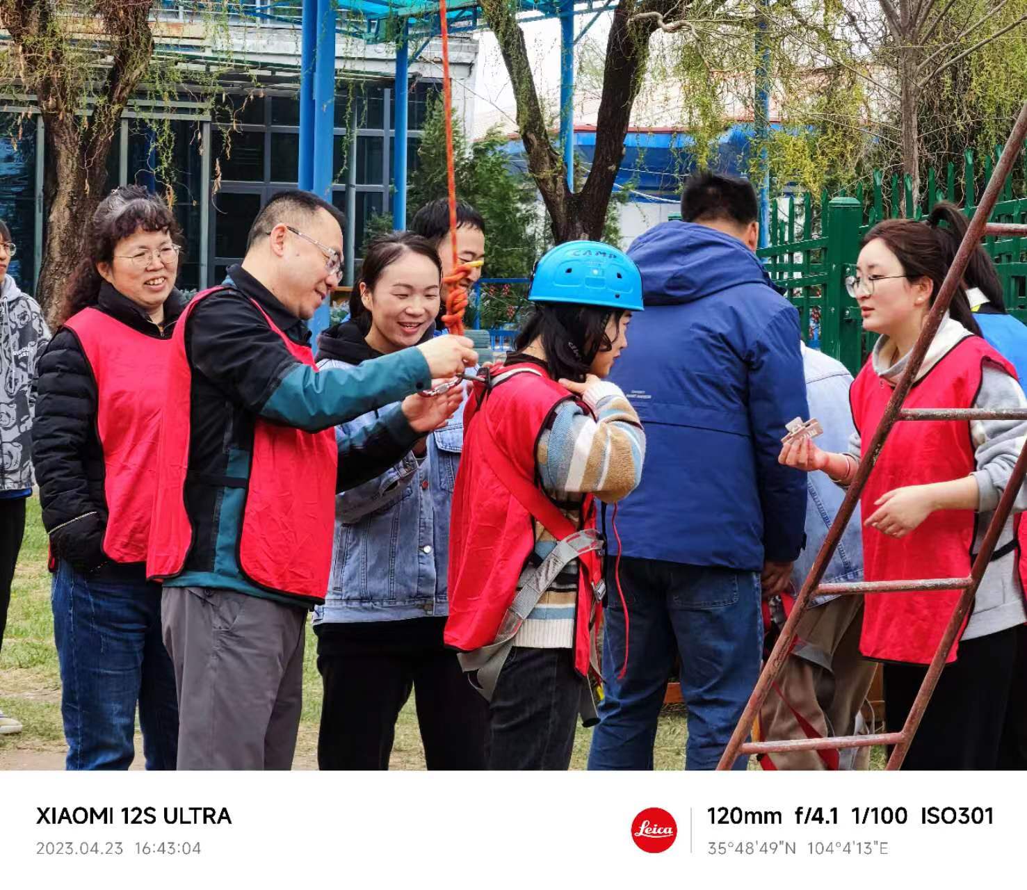 1682395208187733.jpg 1012f910818791e8be7bd7af6b39370.jpg