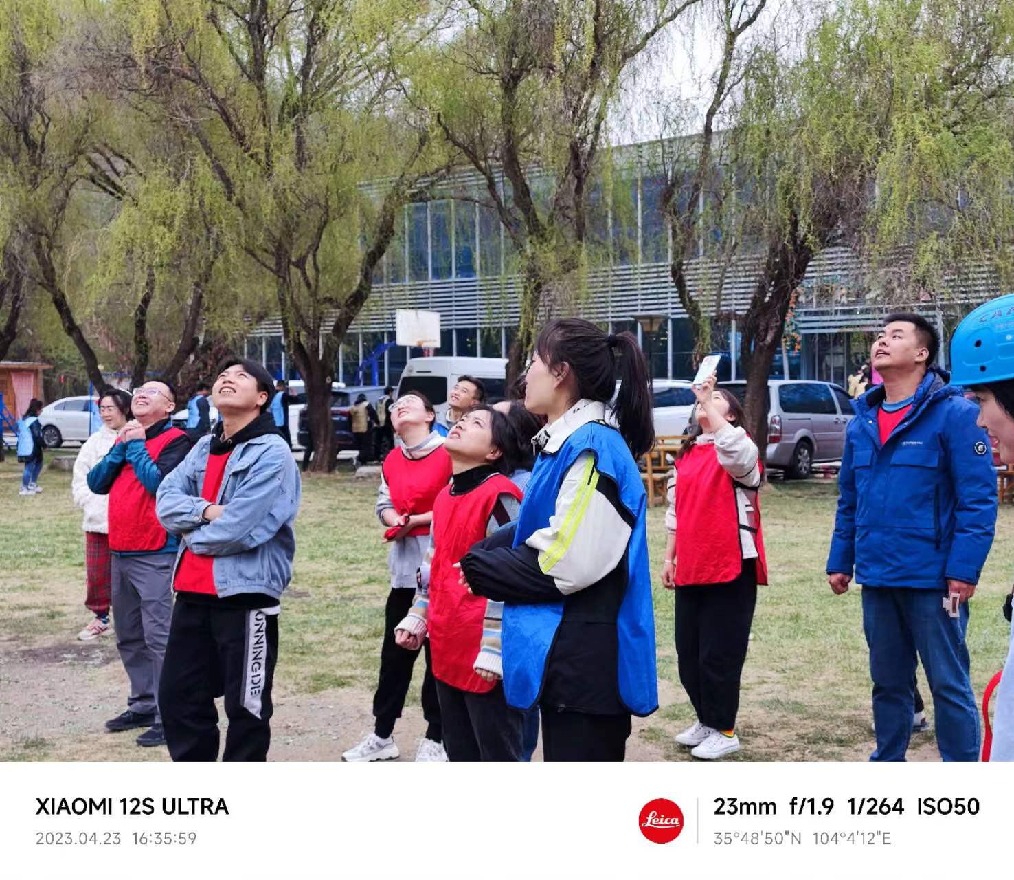 1682395283732004.jpg 7c81de6603364fb77661cc6ea4f47de.jpg