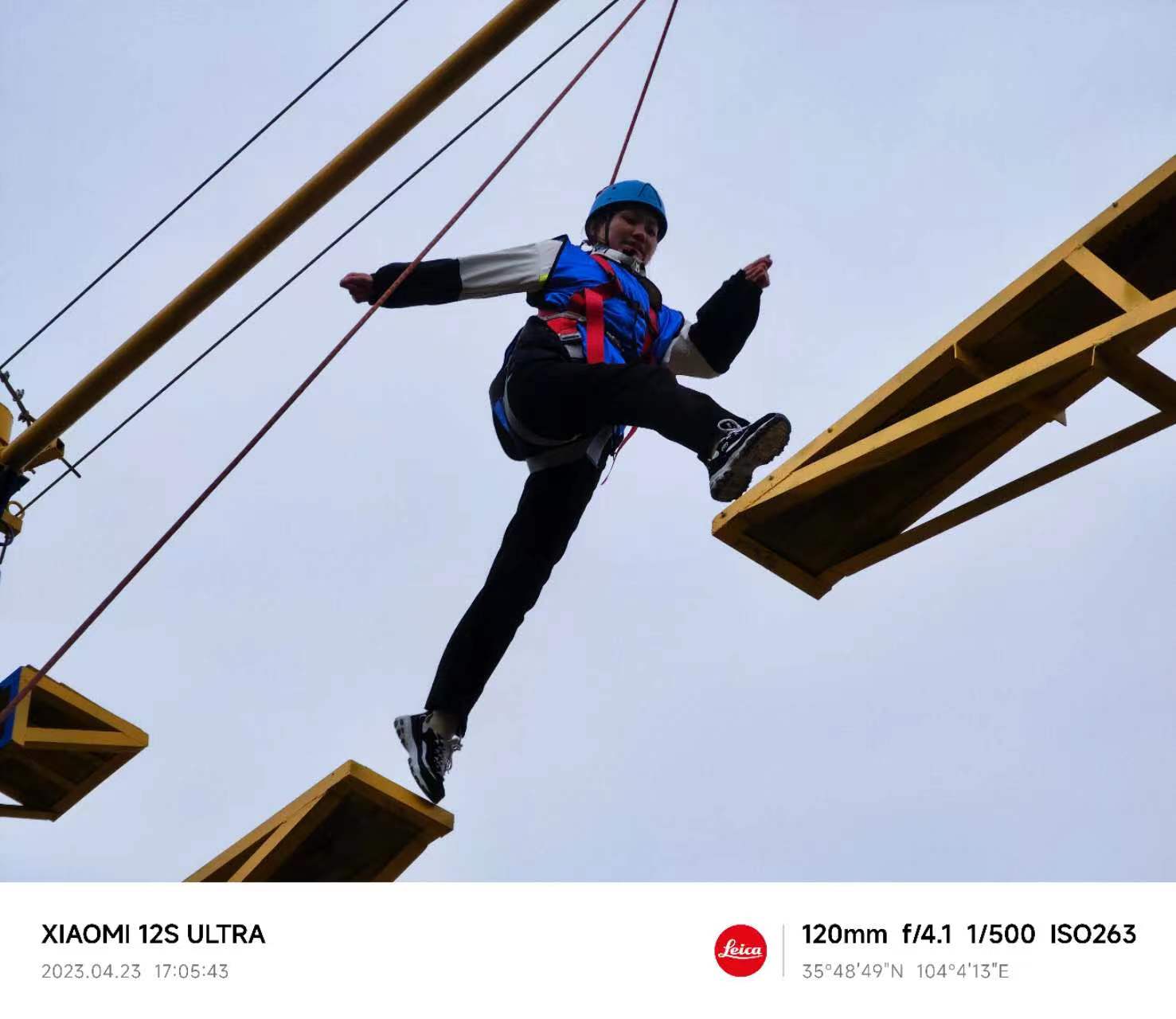 1682395296108883.jpg b124b07251a89690ced02e3543ac188.jpg