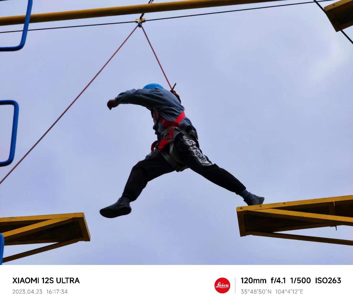 1682395498147483.jpg 28dd1c3bf4bc8d9d6a8b08676d746b4.jpg