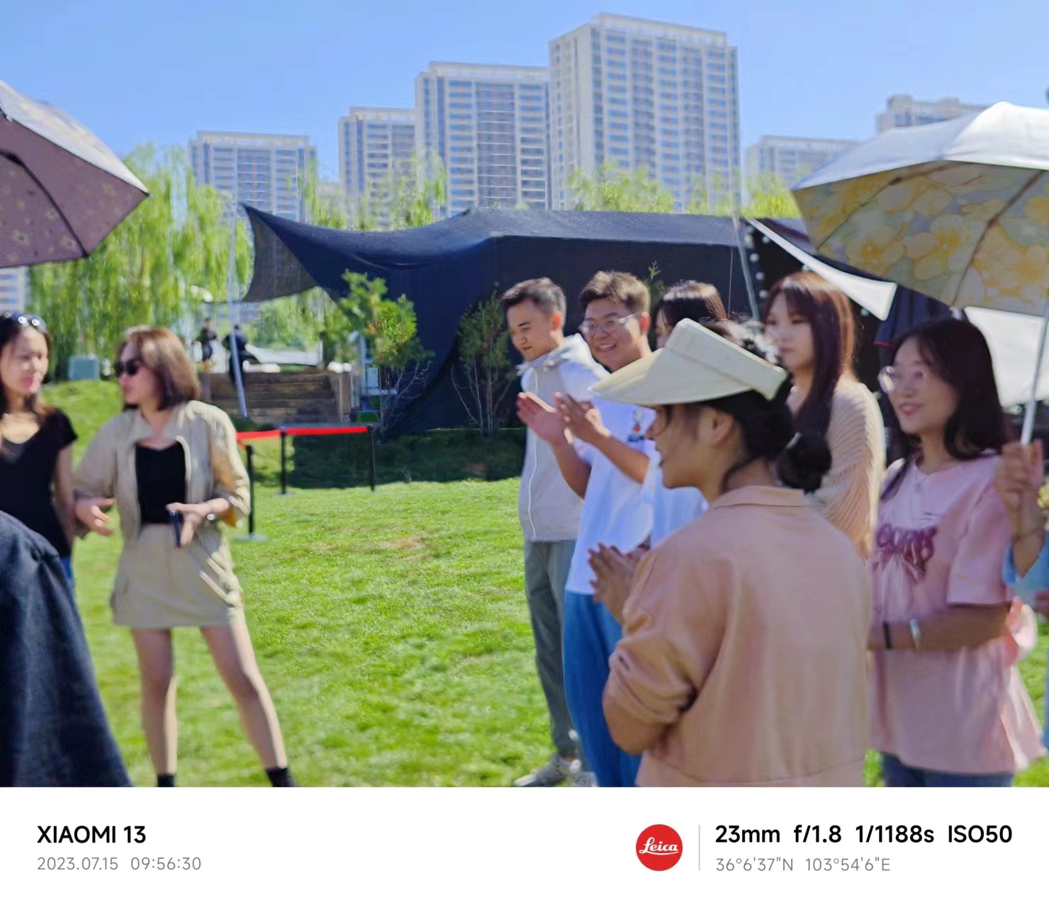 1690273040165940.jpg 8afe08b7c634c7a9b0faf8c50d8742b.jpg