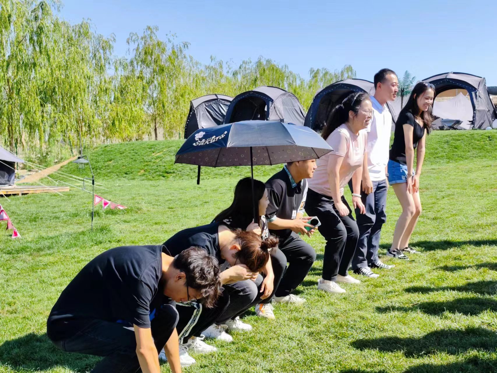 1690273153688224.jpg d445574d4b1a09bf8acc6a6e6b6d3ed.jpg