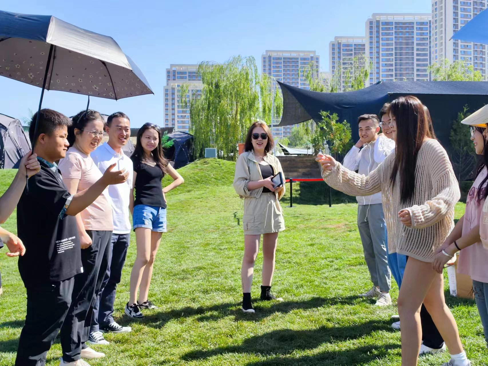 1690273179770825.jpg 07757284a68d4bc81caea27200bd31a.jpg