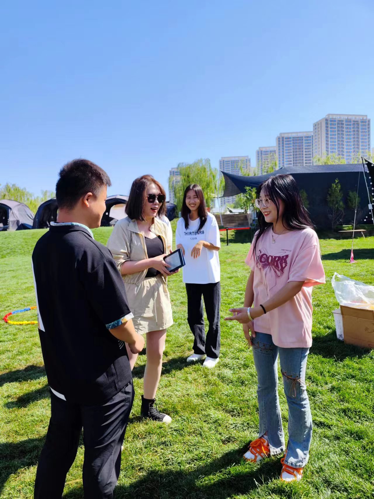 1690273209175870.jpg b2966d7de4acca0b5773fdaf4ff6104.jpg