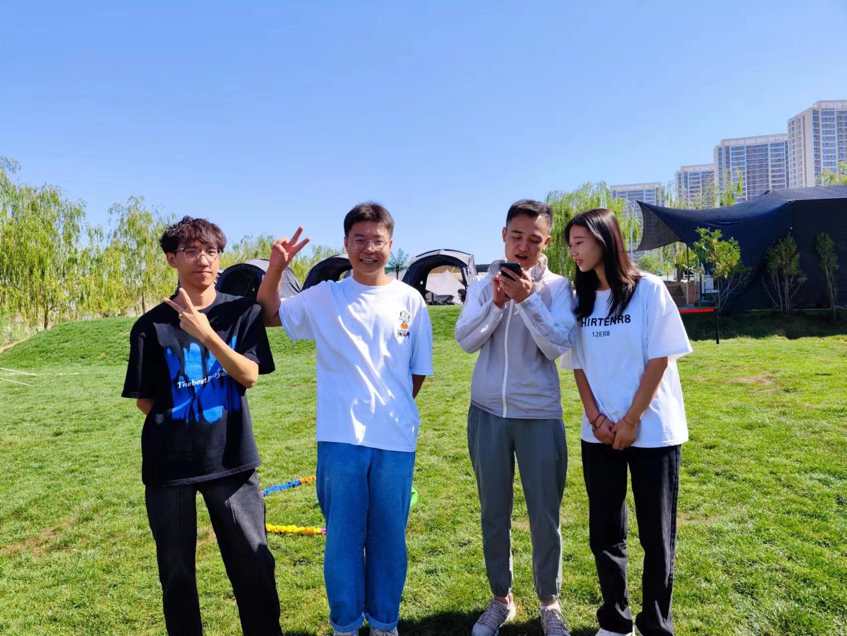 1690273276185873.jpg 4ad98eed11a6cce8201576e95fa730f.jpg