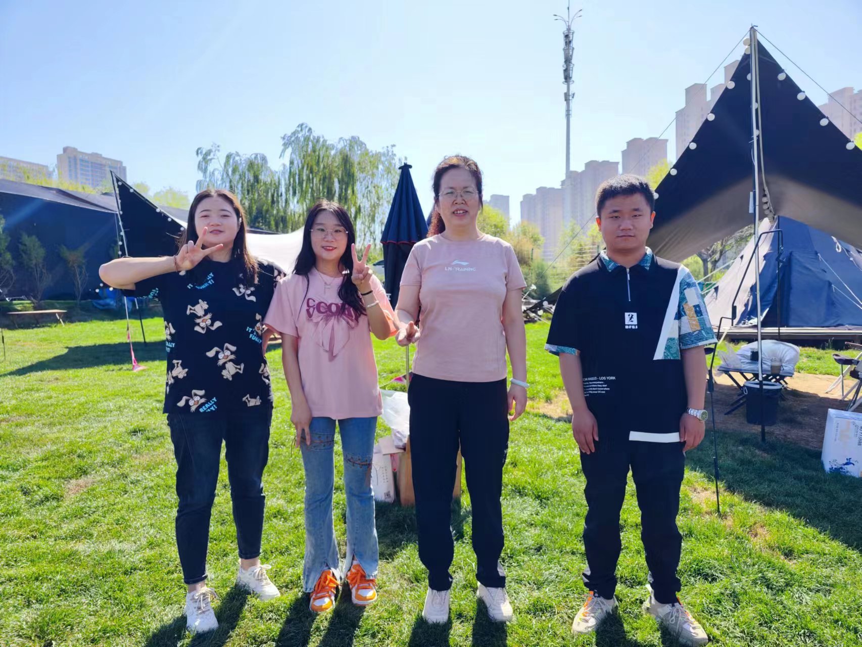 1690273288962531.jpg ea2e6c8452d1c778c37edf28c380419.jpg