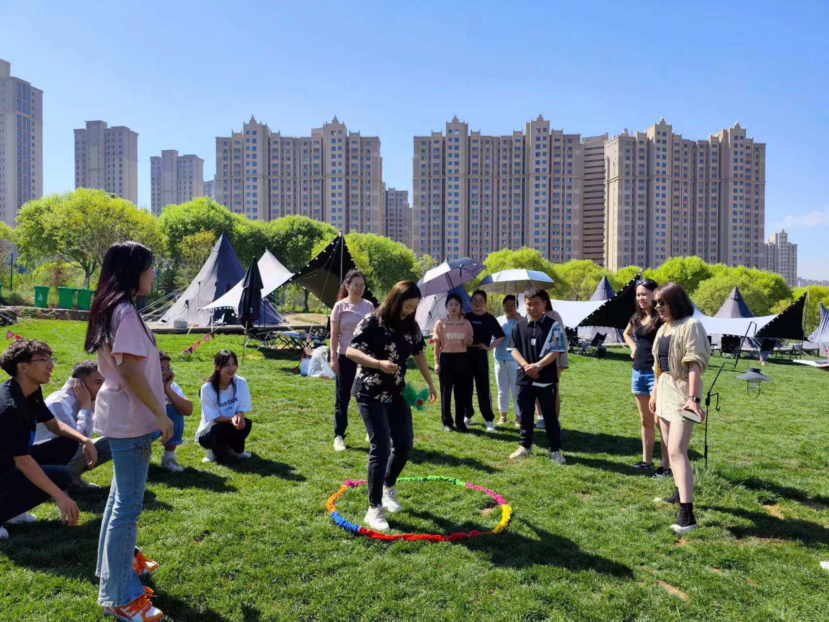 1690273339158161.jpg c26069d3f4baf96fafa4a657e9825a6.jpg