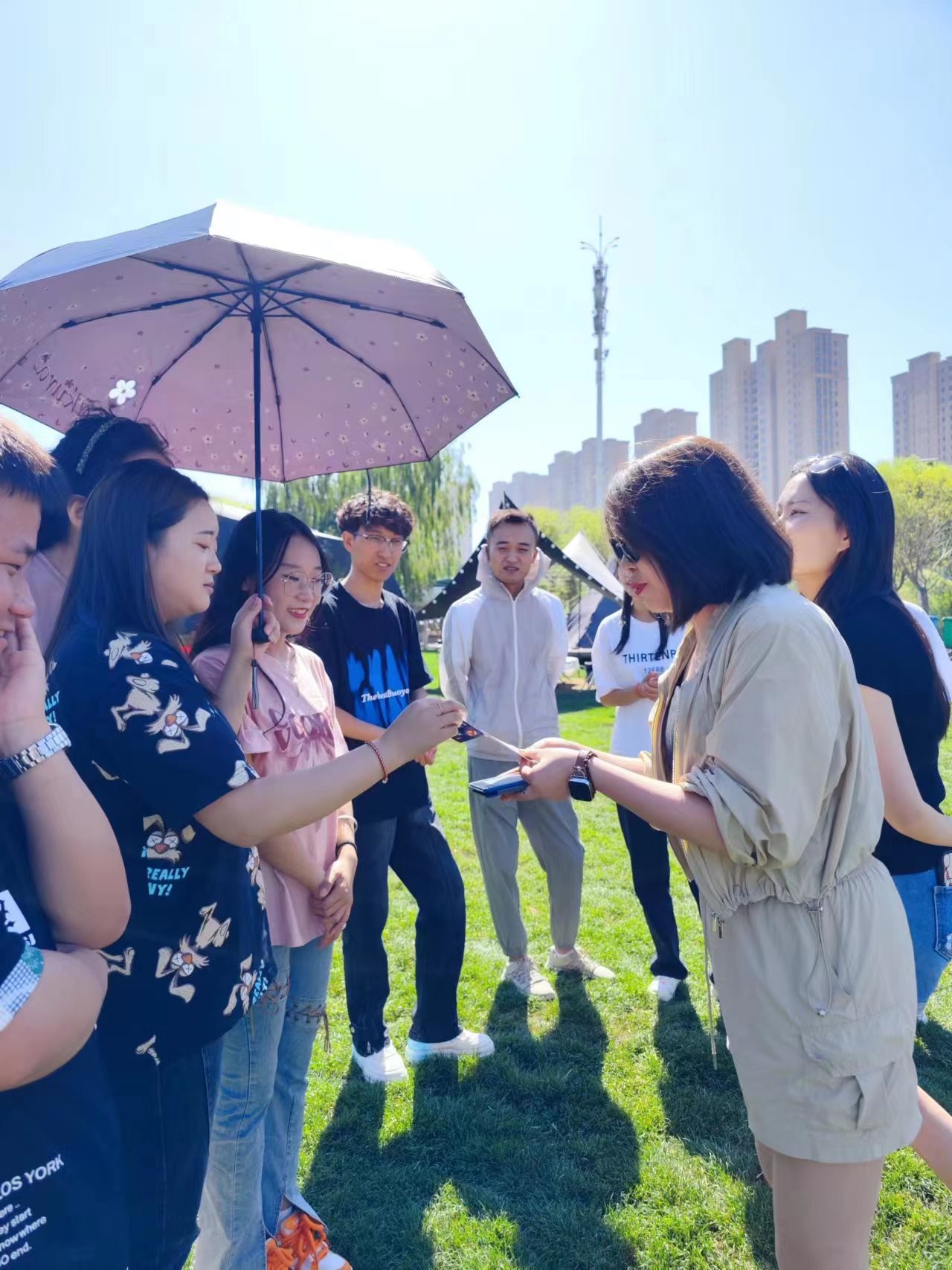 1690273358417407.jpg 276f7c005087237f0ce4fc388debc1b.jpg