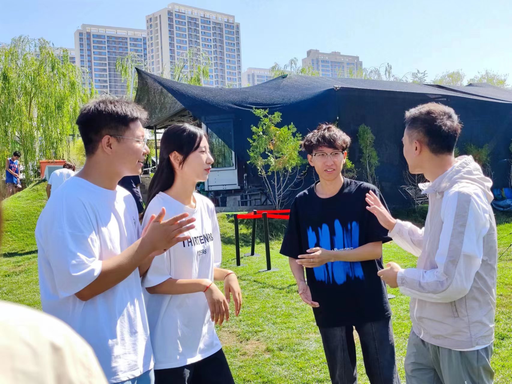 1690274601154015.jpg 1fc9c860eba8d30e2a9d6a5f4dba3b7.jpg