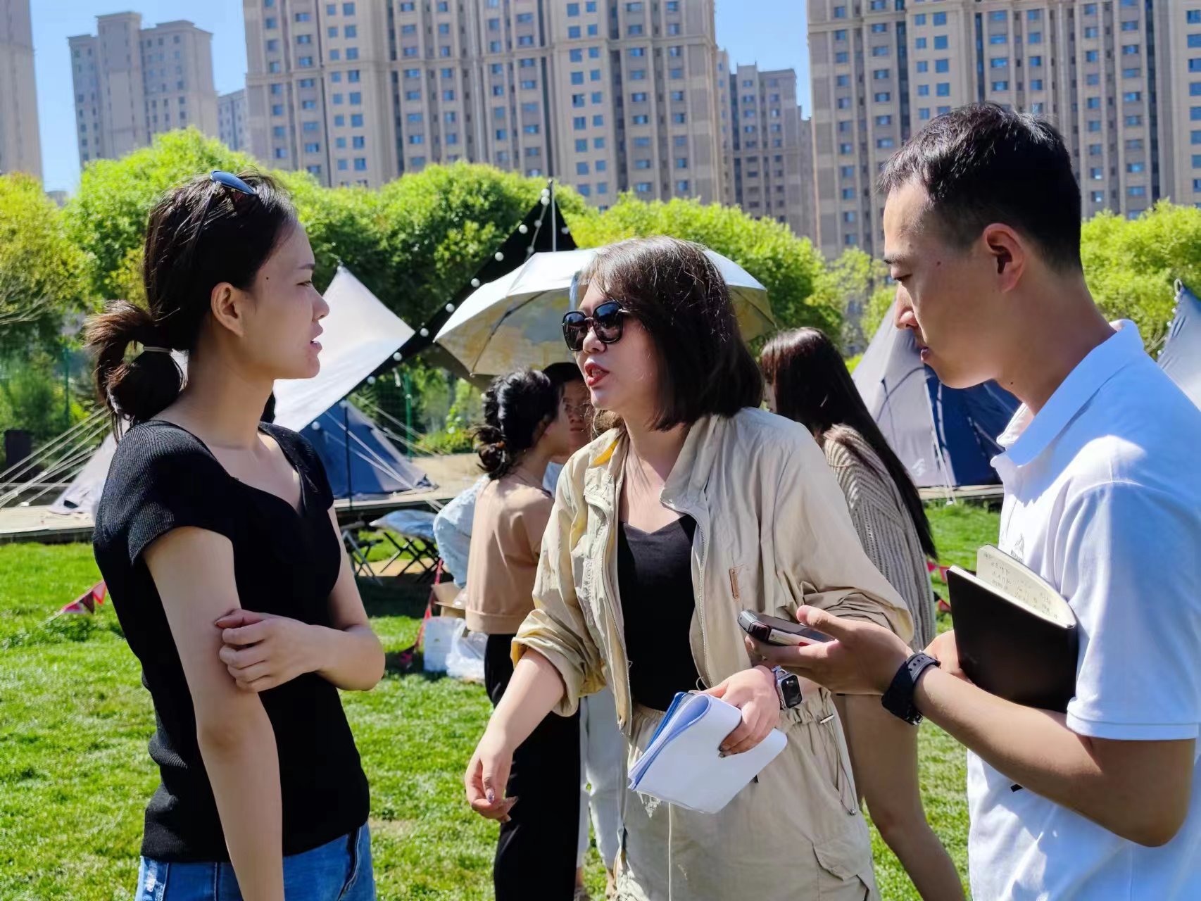 1690274616141966.jpg 5b21e9a701bb7a19108f6c73008e65e.jpg