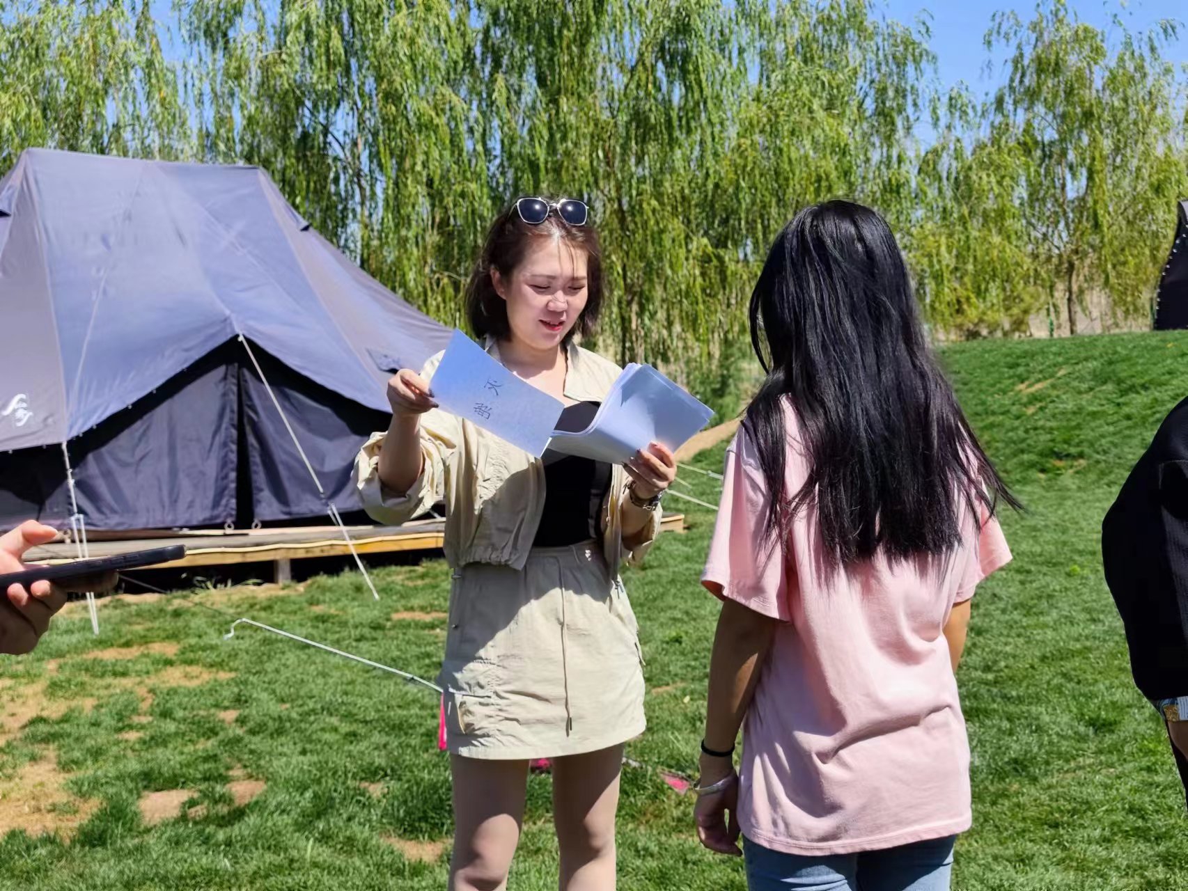 1690274642960934.jpg 130b5eadee04894abee489d14682588.jpg