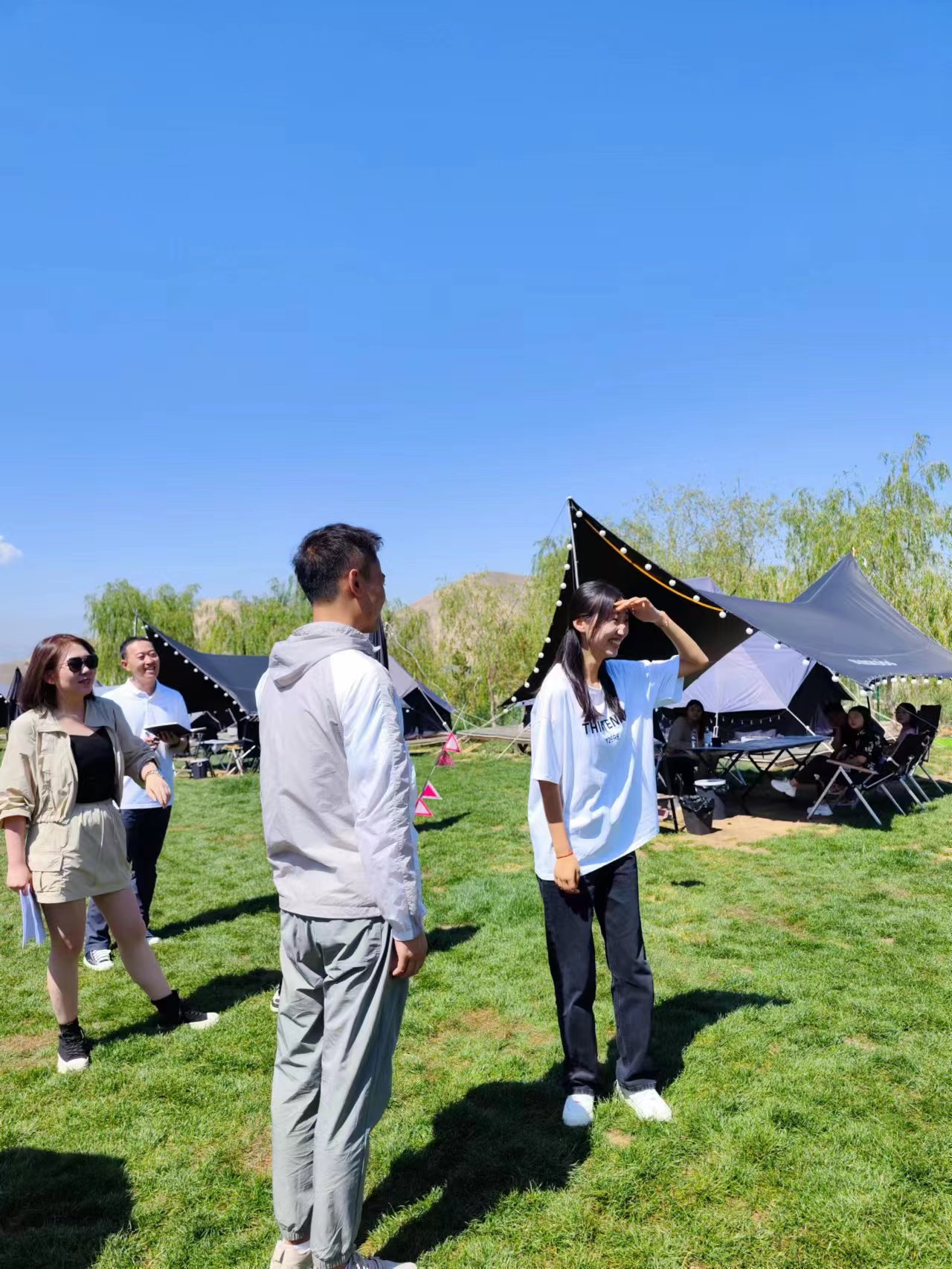 1690274678137813.jpg 320b3c7f72be55846030bcc47175740.jpg