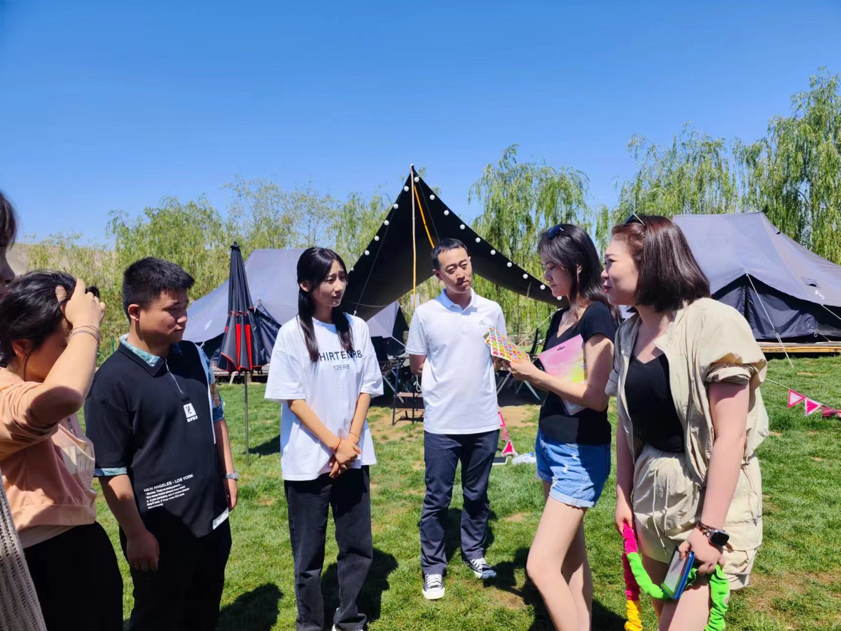 1690274687191900.jpg 86aaa477f2fb27e81ea2cea20477239.jpg