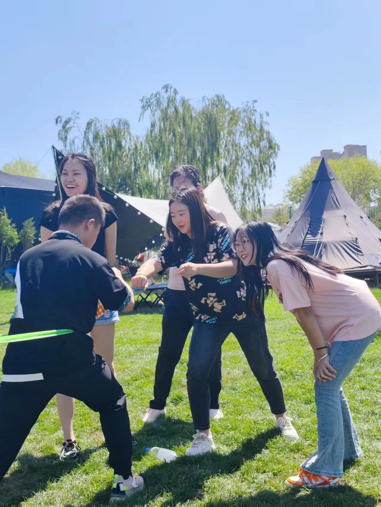 1690274695109302.jpg 5598a2ed0373a80e3750be996e69656.jpg