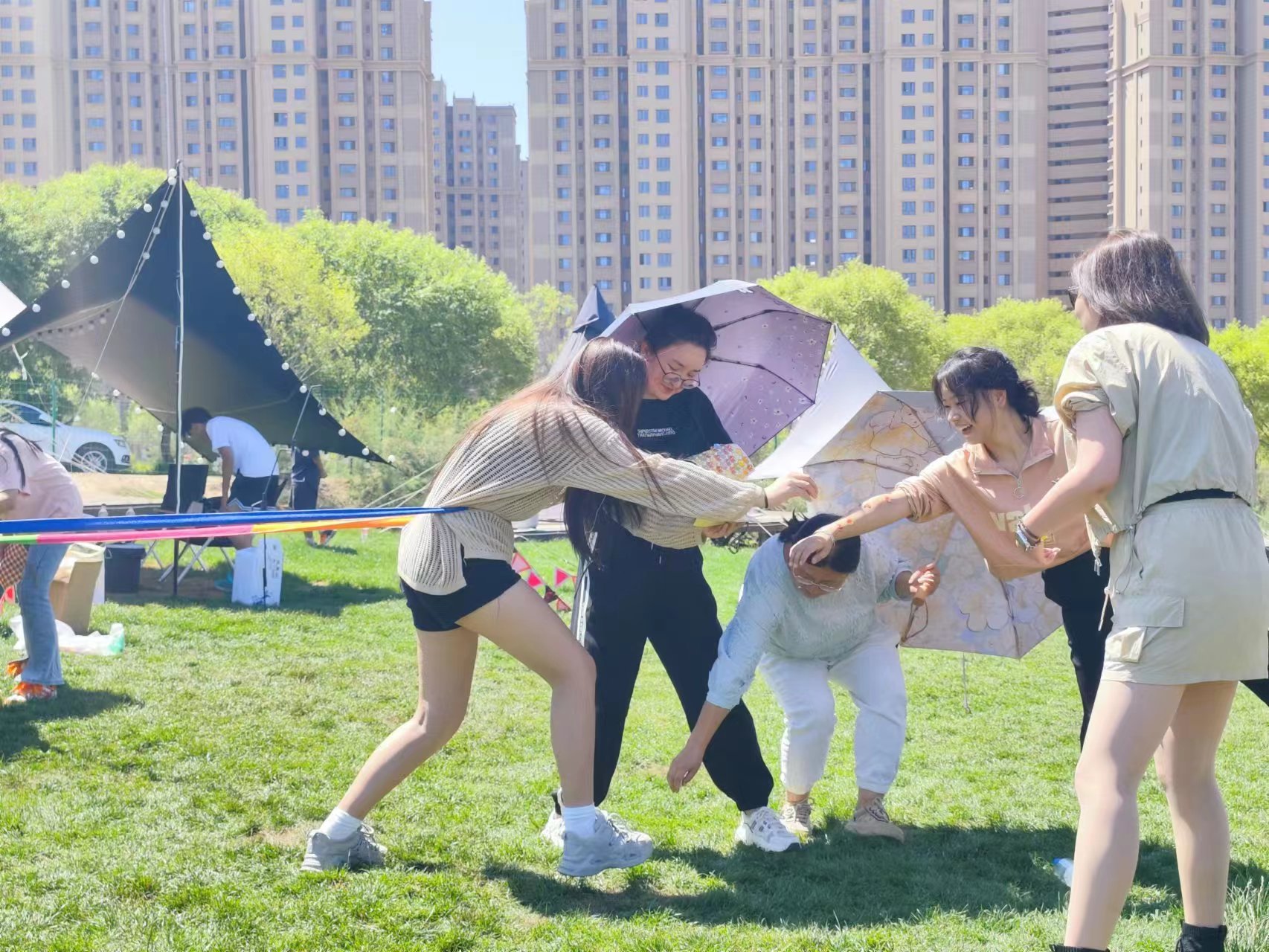 1690274713122501.jpg 17debf057466e23ec53e1c377debc9c.jpg