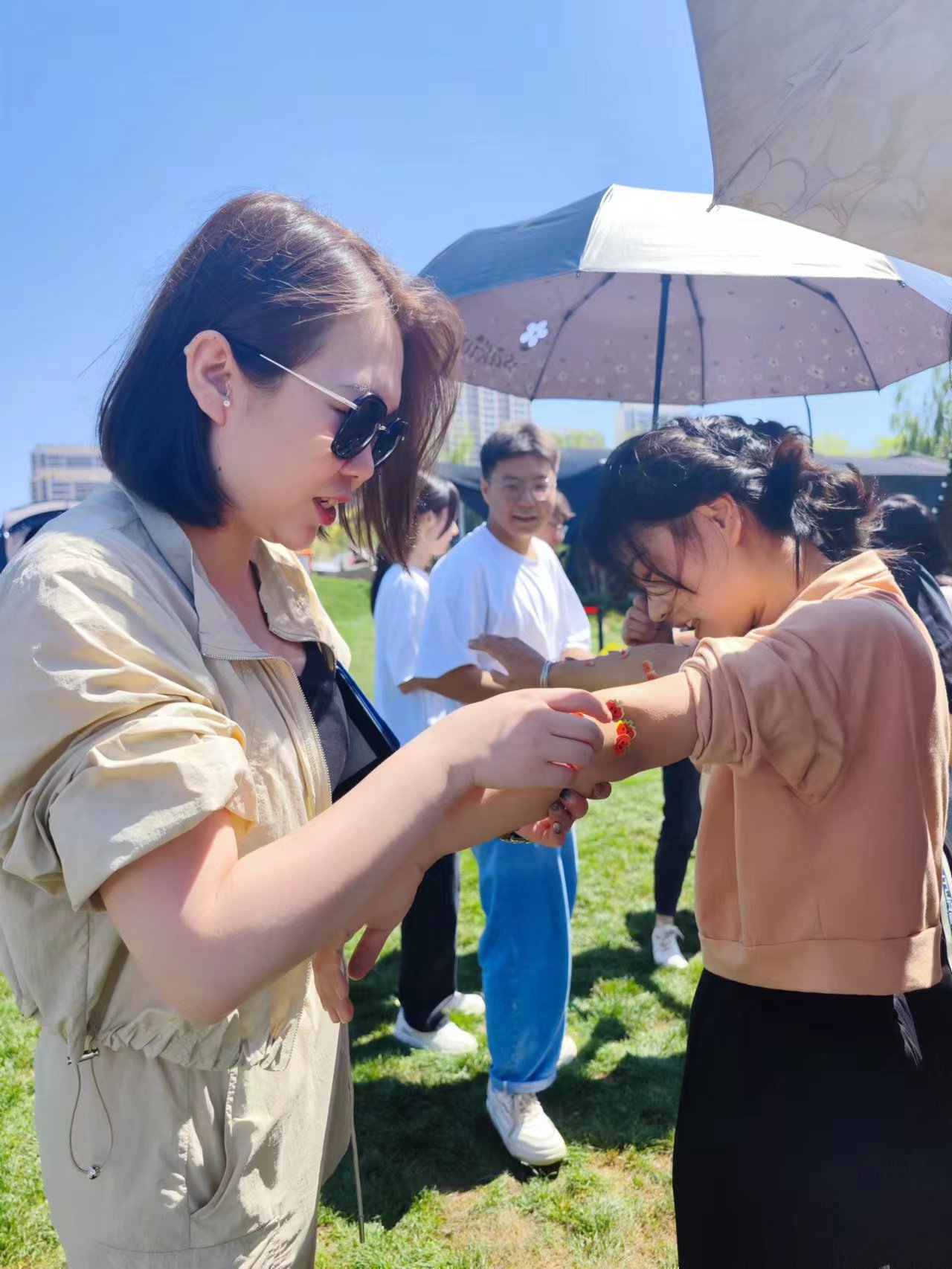 1690274744176224.jpg 1a90dc6fe9ae9a3bddc3e67b077ecef.jpg