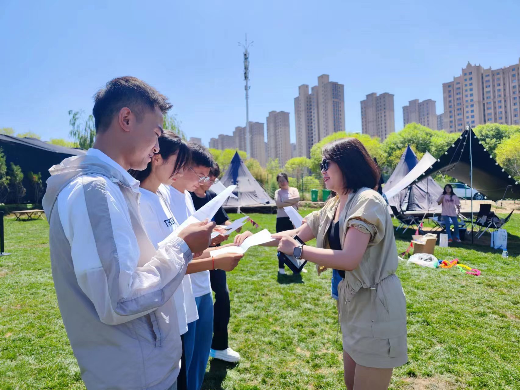 1690274767146323.jpg a5b5205f627550e9c32e22ea4e89cc0.jpg