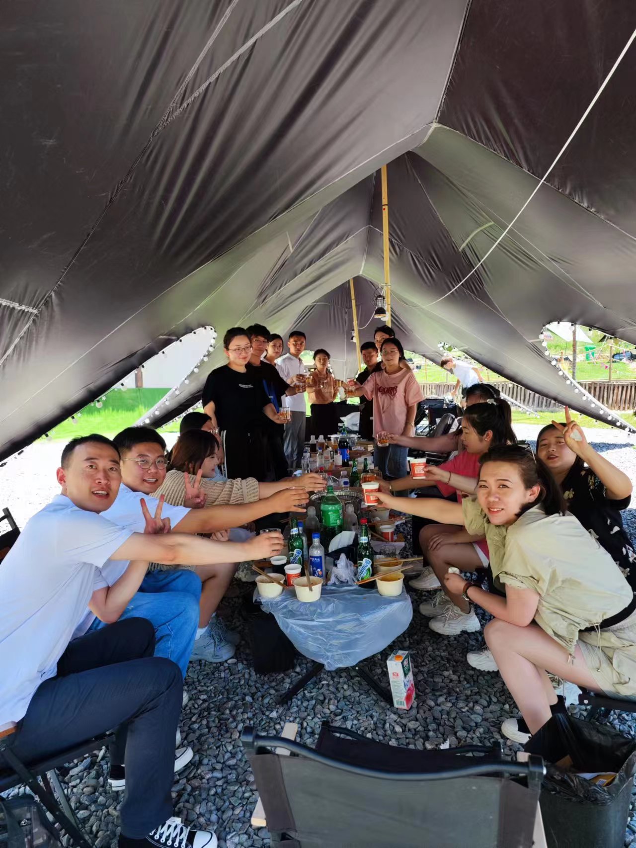 1690274788988019.jpg 7ad02c77670f6bdd3e911e4db26cadd.jpg