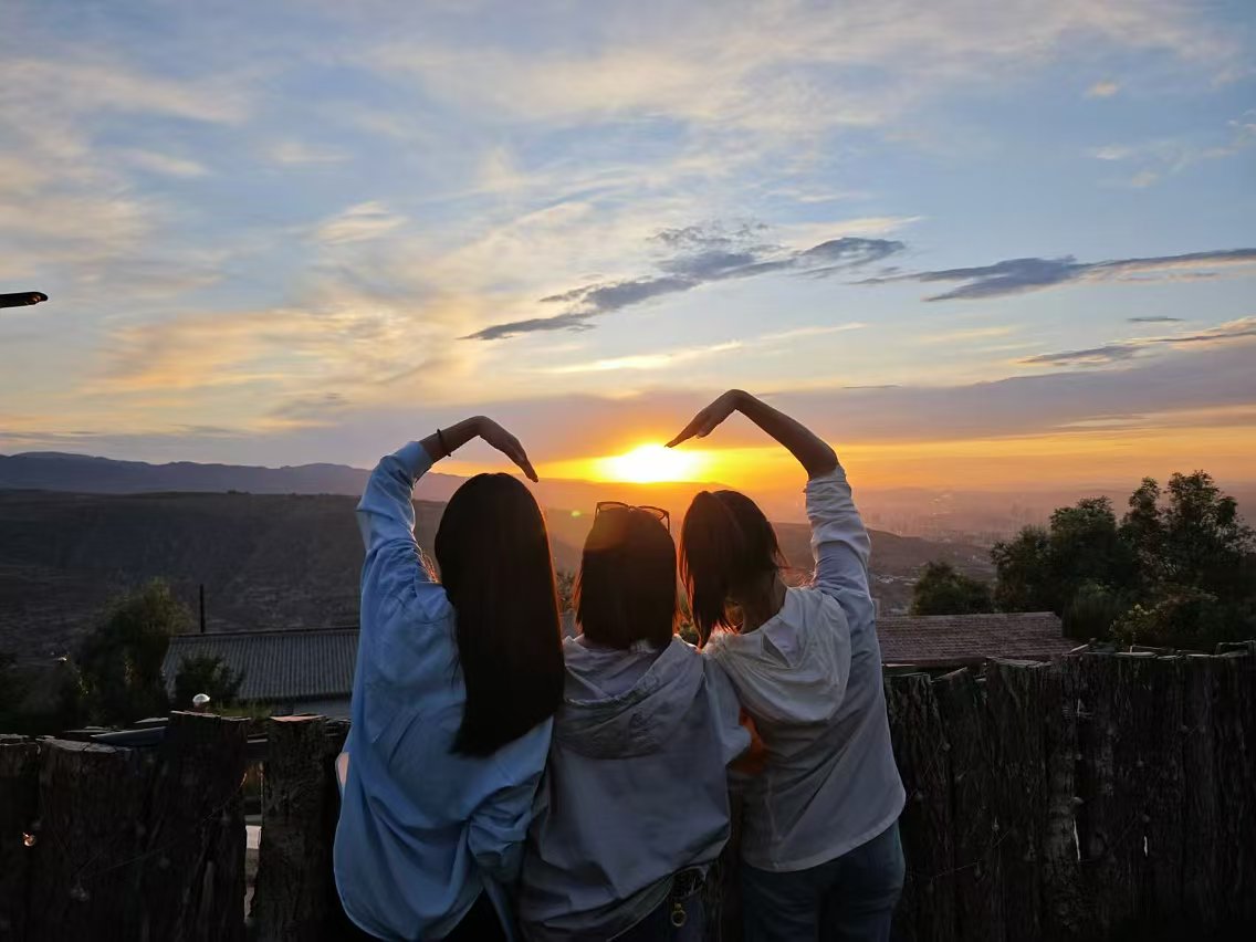 1724397494279398.jpg 27.jpg